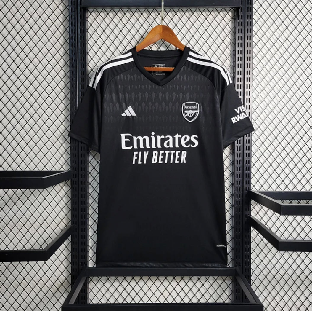 Maillot Arsenal 2023/2024