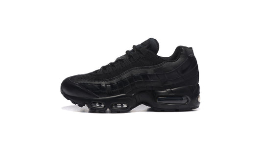 Air Max 95 Black