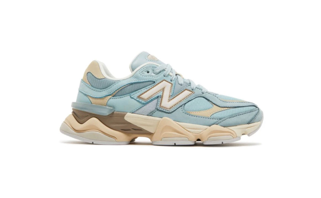 NB9060 Freshgoods