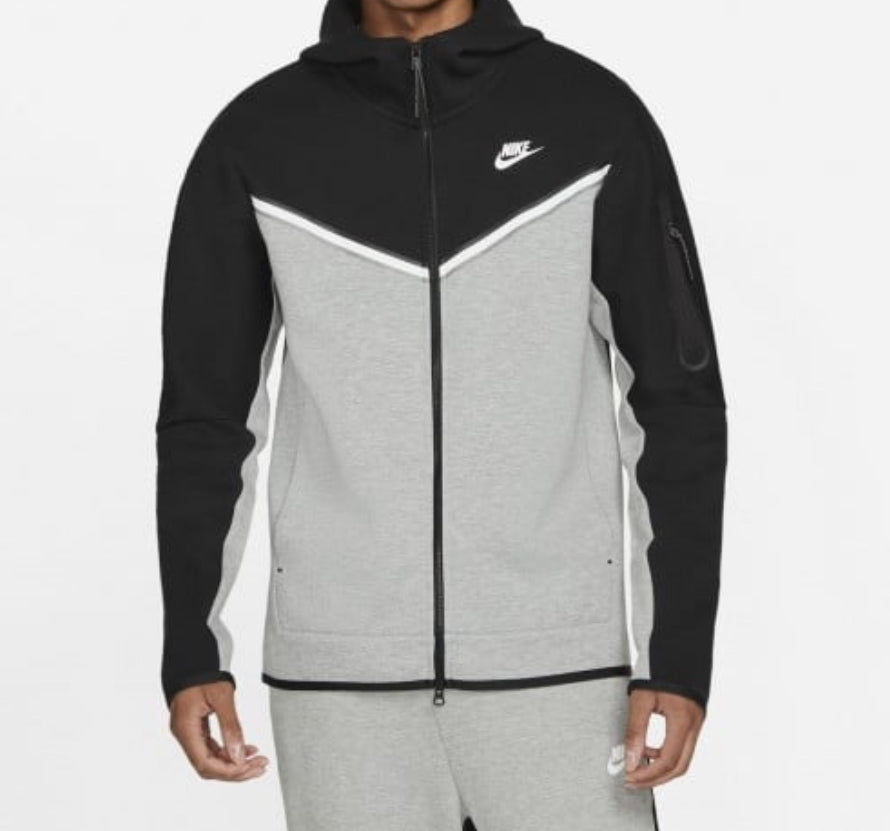 Ensemble survêtement Tech Fleece