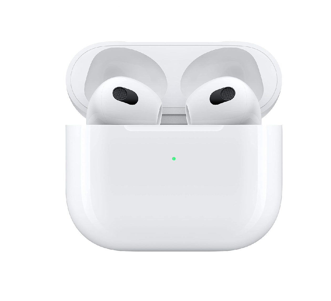 Airpods 3