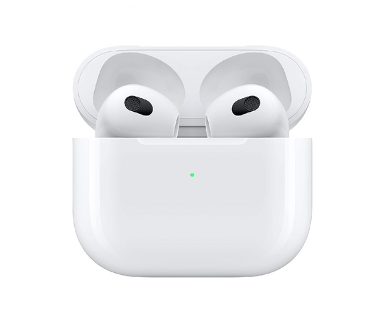 Airpods 3