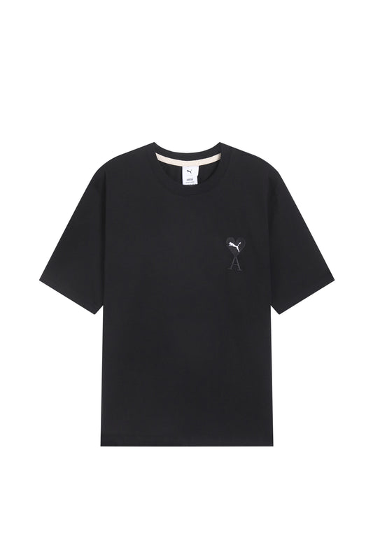 TeeShirt Noir AxP