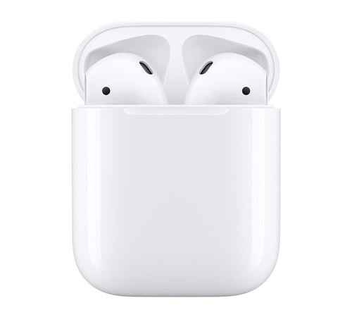 Airpods 2