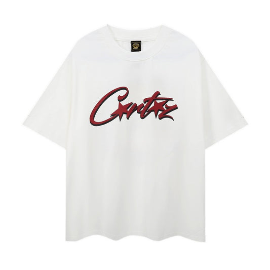 TeeShirt CRTZ