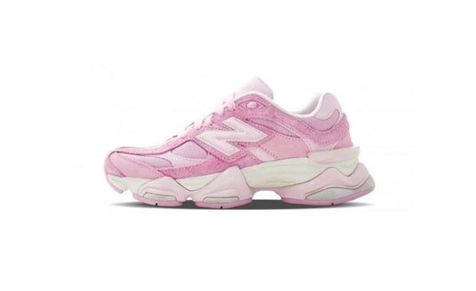 NB9060 Pink