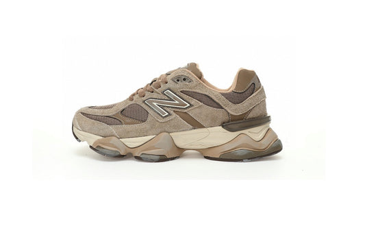 NB9060 Mushroom