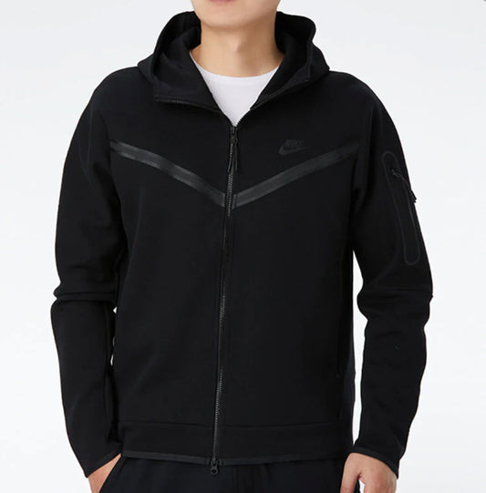 Ensemble de survêtement Tech Fleece