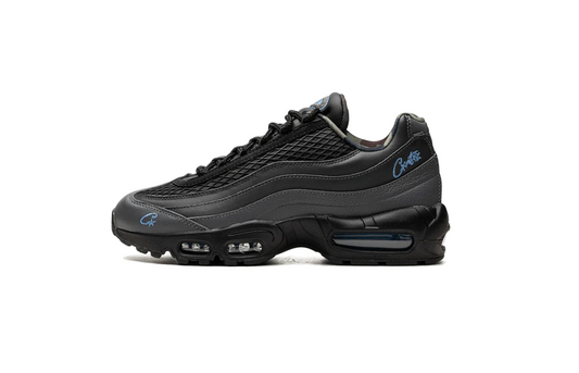 AirMax 95 CRTZ