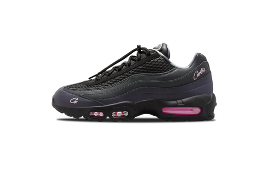 AirMax 95 CRTZ