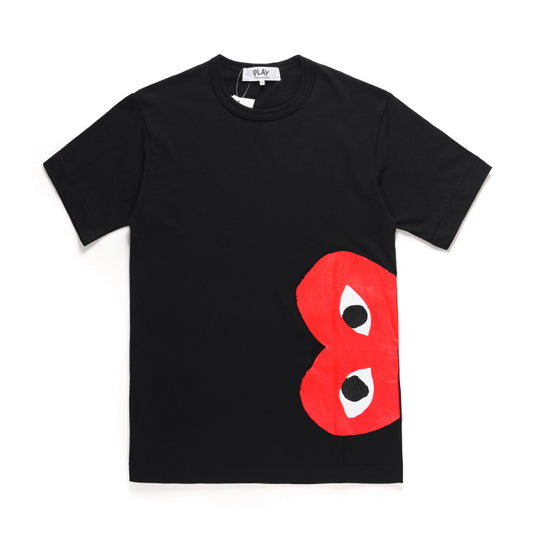 Tee-Shirt Comme des Garçons